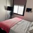 Maison 2 chambre à vendre à Federal Capital, Buenos Aires, Federal Capital