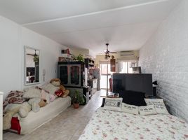 1 Bedroom Apartment for sale in Federal Capital, Buenos Aires, Federal Capital