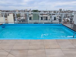 1 Bedroom Apartment for sale in Federal Capital, Buenos Aires, Federal Capital