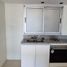 1 Bedroom Apartment for sale in Federal Capital, Buenos Aires, Federal Capital