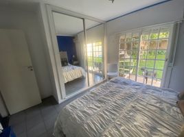 3 Bedroom House for sale in Lanus, Buenos Aires, Lanus