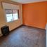2 Habitación Apartamento en venta en La Matanza, Buenos Aires, La Matanza