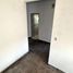 2 Habitación Apartamento en venta en La Matanza, Buenos Aires, La Matanza