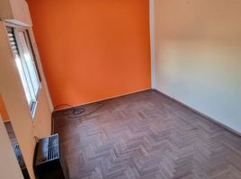 2 Habitación Apartamento en venta en La Matanza, Buenos Aires, La Matanza