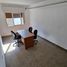2 Habitación Apartamento en venta en La Matanza, Buenos Aires, La Matanza