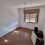 2 Habitación Apartamento en venta en La Matanza, Buenos Aires, La Matanza