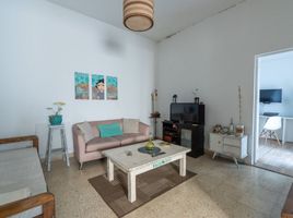 2 Habitación Villa en venta en Tres De Febrero, Buenos Aires, Tres De Febrero