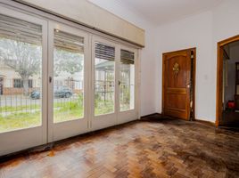 2 Habitación Villa en venta en Tres De Febrero, Buenos Aires, Tres De Febrero