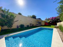 3 Habitación Casa en venta en Tres De Febrero, Buenos Aires, Tres De Febrero