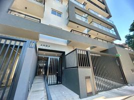 1 Habitación Apartamento en venta en Tres De Febrero, Buenos Aires, Tres De Febrero