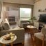 1 Habitación Apartamento en venta en Tres De Febrero, Buenos Aires, Tres De Febrero