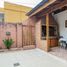 4 Bedroom Villa for sale in La Matanza, Buenos Aires, La Matanza