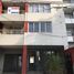 1 Bedroom Apartment for sale in Lomas De Zamora, Buenos Aires, Lomas De Zamora