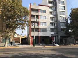 1 Bedroom Apartment for sale in Lomas De Zamora, Buenos Aires, Lomas De Zamora