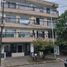 1 Bedroom Apartment for sale in Lomas De Zamora, Buenos Aires, Lomas De Zamora