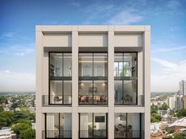 2 Habitación Apartamento en venta en Lomas De Zamora, Buenos Aires, Lomas De Zamora