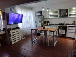 2 Habitación Casa en venta en Lomas De Zamora, Buenos Aires, Lomas De Zamora