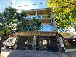 1 Habitación Apartamento en venta en Lomas De Zamora, Buenos Aires, Lomas De Zamora