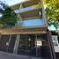 1 Habitación Apartamento en venta en Lomas De Zamora, Buenos Aires, Lomas De Zamora