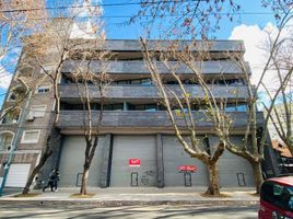 1 Habitación Apartamento en venta en Lomas De Zamora, Buenos Aires, Lomas De Zamora