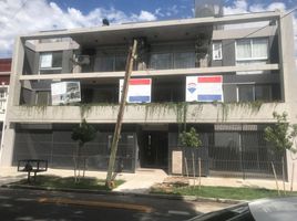 1 Habitación Apartamento en venta en Lomas De Zamora, Buenos Aires, Lomas De Zamora