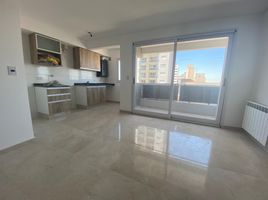 1 Habitación Apartamento en venta en Lomas De Zamora, Buenos Aires, Lomas De Zamora