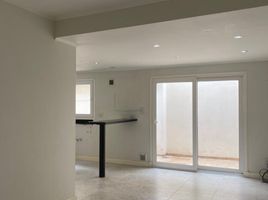 2 Habitación Apartamento en venta en Pehuajo, Buenos Aires, Pehuajo