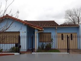 3 Habitación Villa en venta en General Sarmiento, Buenos Aires, General Sarmiento