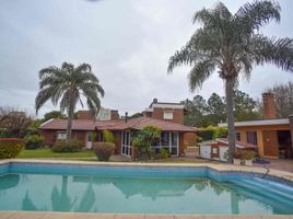 3 Bedroom Villa for sale in La Capital, Santa Fe, La Capital