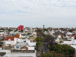 1 Bedroom Apartment for sale in Federal Capital, Buenos Aires, Federal Capital