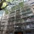 1 Bedroom Apartment for sale in Federal Capital, Buenos Aires, Federal Capital