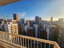 3 Bedroom Apartment for rent in Argentina, Federal Capital, Buenos Aires, Argentina