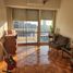 3 Bedroom Apartment for rent in Argentina, Federal Capital, Buenos Aires, Argentina
