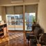 3 Bedroom Apartment for rent in Argentina, Federal Capital, Buenos Aires, Argentina
