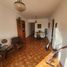 3 Bedroom Apartment for rent in Argentina, Federal Capital, Buenos Aires, Argentina