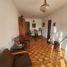 3 Bedroom Apartment for rent in Argentina, Federal Capital, Buenos Aires, Argentina