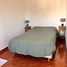 1 Bedroom House for sale in Tigre, Buenos Aires, Tigre