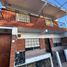 3 Bedroom House for sale in Quilmes, Buenos Aires, Quilmes