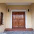 3 Bedroom House for sale in General Lopez, Santa Fe, General Lopez