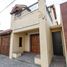 3 Bedroom House for sale in General Lopez, Santa Fe, General Lopez