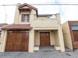 3 Bedroom House for sale in General Lopez, Santa Fe, General Lopez