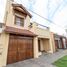 3 Bedroom House for sale in General Lopez, Santa Fe, General Lopez