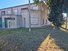 1 Habitación Casa en venta en Santa Fe, General Lopez, Santa Fe