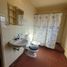 3 chambre Maison for sale in Escalante, Chubut, Escalante