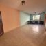 3 chambre Maison for sale in Escalante, Chubut, Escalante