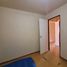 3 chambre Maison for sale in Escalante, Chubut, Escalante