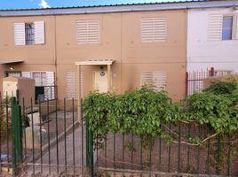 3 chambre Maison for sale in Escalante, Chubut, Escalante