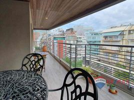 4 Bedroom Condo for sale in Buenos Aires, Federal Capital, Buenos Aires