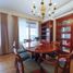 4 Bedroom Condo for sale in Buenos Aires, Federal Capital, Buenos Aires