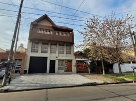 2 Habitación Villa en venta en Avellaneda, Buenos Aires, Avellaneda